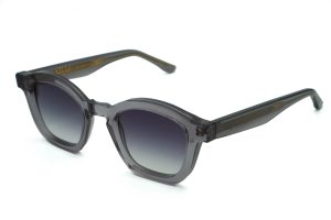 lunettes solaires Monte Carlo Grey