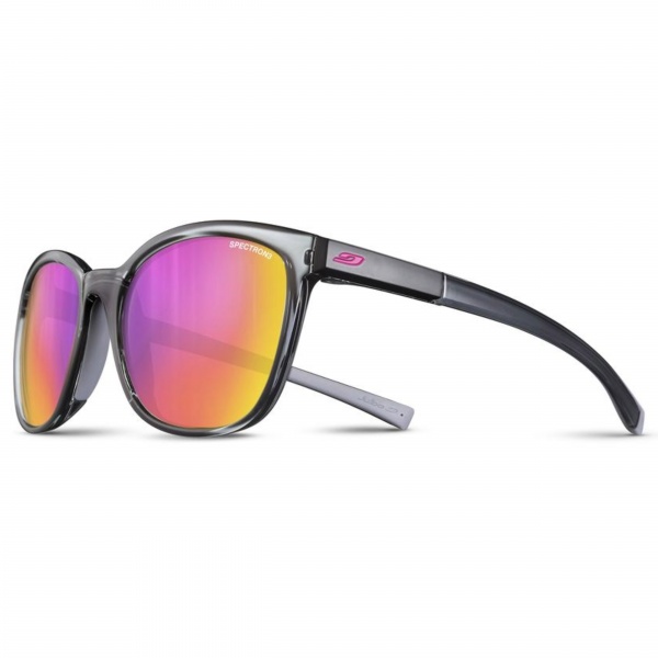 JULBO Spark Gris Translucide Spectron