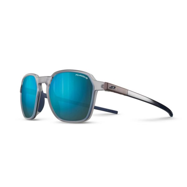 JULBO DRIVE Gris Spectron HD 3 Polarized