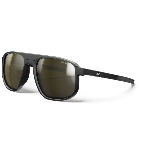 JULBO WARD Spectron 3 Polarized Noir