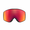 JULBO LAUNCHER VERT/NOIR MSP3