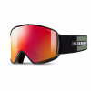 JULBO LAUNCHER VERT/NOIR MSP3