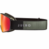JULBO LAUNCHER VERT/NOIR MSP3