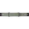 JULBO LAUNCHER VERT/NOIR MSP3
