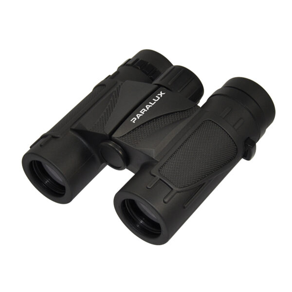 Jumelles de randonnée PARALUX RANDO 8X25