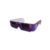 Lunettes éclipse