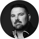 Photo de profil de tristan tollitte