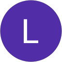 Photo de profil de Lucie FOURES
