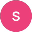 Photo de profil de sebastien rotier