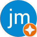 Photo de profil de jm henrion