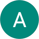 Photo de profil de Alan et Lucie Berrot