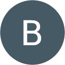 Photo de profil de Bruno Baussart