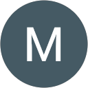 Photo de profil de Marie-Christine COLSON