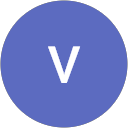 Photo de profil de vero